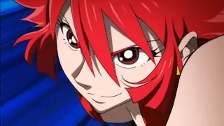 Genre SHOWCASE SuperHeroes (スーパーヒーロー) AMV/MAD 2
