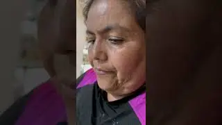 Receta rápida 💨