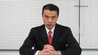 学校の知名度よりも中身を重視−−進学に関する保護者の意識調査−−【東洋経済HR #198】