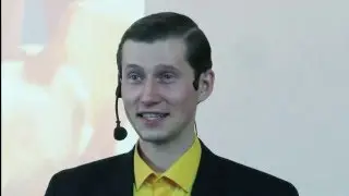 Программа 5 - Здоровый позвоночник