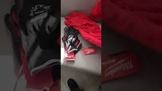 Футболки 💣