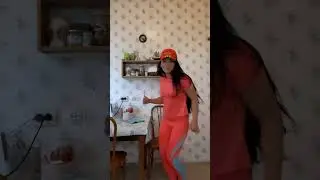 Танцы по Казахски😂😘