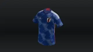 conseguir_ 2 camisas gratis._ NikeLand/ Roblox.
