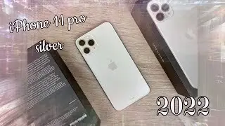 I bought a iPhone in Greenhills 2022