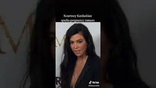 Hollywood news and gossip that broke the Internet PART 31 TikTok: hollywoodlife