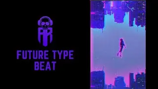 (FREE) Future x Lil Baby Type Beat