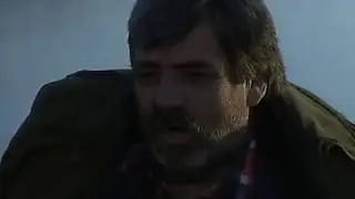 ЂЕ РЕКОСМО ПОЂОСМО (цео филм) [HQ] црногорска комедија, Ђекна