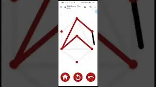 Y8 Games to Play- Node Games by. potatohaha - 60 Stages Completed 