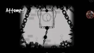 Wisteria v2 auto level