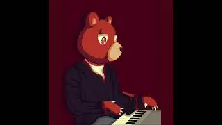 [FREE] KANYE WEST X J DILLA TYPE BEAT - "SOUL STOP"