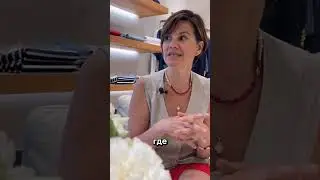 Вам постоянно советуют другие, что носить? Вопрос - ответ в видео 👌😉 #психология #стиль