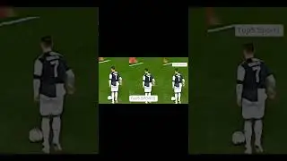 Ronaldo Skills #top5sports #viral #shortvideos #football #video #videos #viralvideo #ronaldo #shorts
