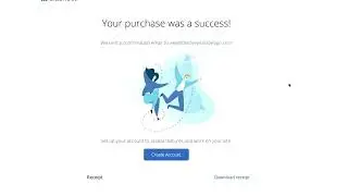 Bluehost Wordpress Install Made Easy + a Discount!