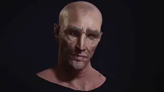 Alternate history: Giordano Bruno