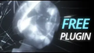 Davinci Resolve FREE PLUGINS to make a MASTERPIECE..