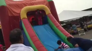 Farmington Fair