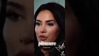 Pleasure other then peace ☮️