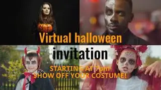 My Video 21 1