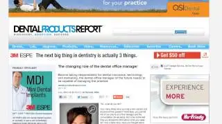 How I Found That Site | Copy Others Who Guest Blog