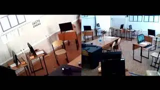 ИТ-решения для бизнеса на платформе 