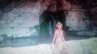 Vacanze in sicilia  Saverio   Jessica…