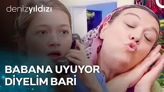 Fakirhane Günlükleri #276 | Deniz Yıldızı