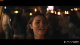 Издеваются над одноклассником 🎬‼️