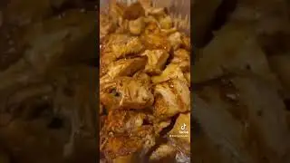 Dirty Jersey Backyard BBQ - Grilling Compilation using BBQ-AID Tools