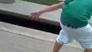 How To Skateboard..and how not to