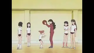 CRUEL TEACHER taunts 10 YEAR OLD STUDENT