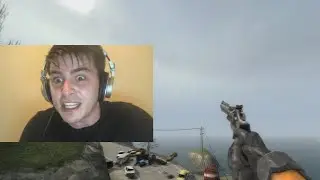 Valve: Added FOV 110! Players: