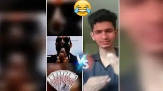 payment help me please funny 😂😂 #deaf #indiadeaf #funny #youtubeshorts #shorts  #kunaltechdeaf