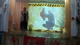 Горе не беда!  ВОТ ТАК МЫ ОТДЫХАЕМ!
