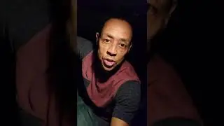 VLOG Car Trick #2! The Night Time Effect