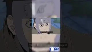 Yamato kena prank Naruto || Naruto shippuden || 