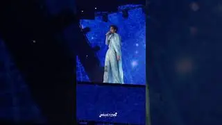 Let it go Day2 11/08/24