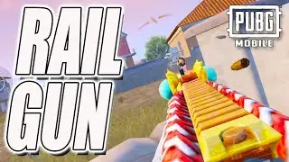 2 FILTHY GRUBS AND A SQUAD GAME PUBG MOBILE