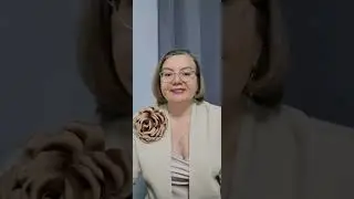 21 февраля 2024 г.