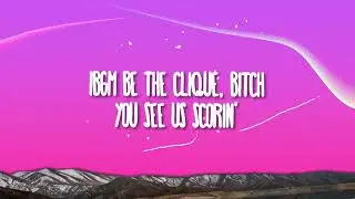 DeJ Loaf - Try Me