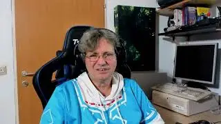 Wie könnte man einen Gaming Amiga anlegen mit WinUAE