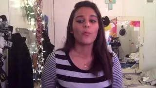 Tips to avoid bullying