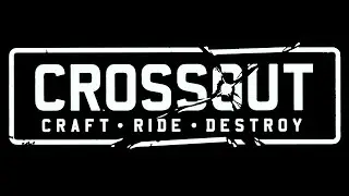 Crossout *LIVE*  More Heli's & Playing W Friends/Subs