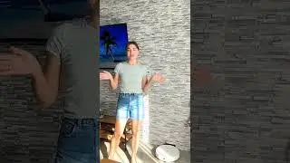 Полный обзор уже на канале❗