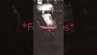 Best Gun In Tarkov 