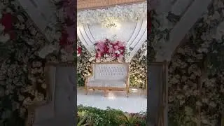 Epicmoment 089622448276 #shorts #shortvideo #shortsfeed #wedding #fotografer #fotograferindonesia