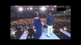 Потап и Настя - Уди Уди (Новая Волна 2014)