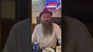 Анекдот «Гуслик польский кадыровец»