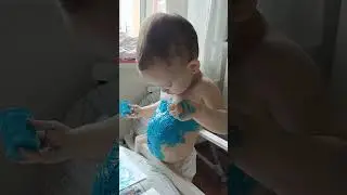 Как стать Аватаром часть 2