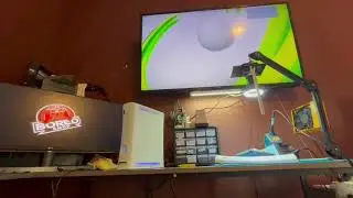 Teapot Live - Customizable RGH 1.2 Falcon Raffle #3