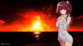 ● Клава Кока ● ты не мой кобель, а я не твоя су. ●